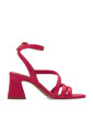 sandales-plates-elegantes
