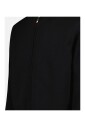 veste-reversible-noire-collection-automne-hiver-2024