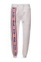 white-jogging-pants-with-logo
