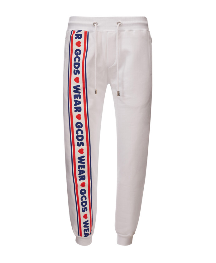 white-jogging-pants-with-logo