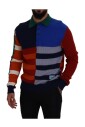pull-en-laine-a-rayures
