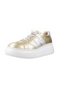 max-sneakers