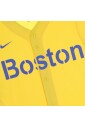city-connect-series-baseball-tunic