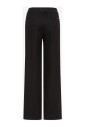 elegant-farina-style-pants