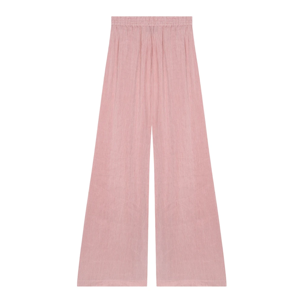 Trousers > Wide Trousers - - Cortana - Modalova