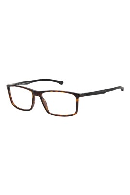 stylish-eyewear-frames-in-havana-color