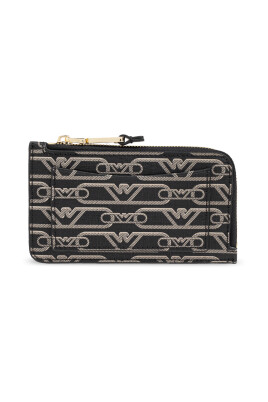 card-case-with-monogram