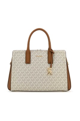 sac-a-main-laila-en-toile