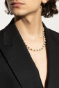 collier-en-laiton