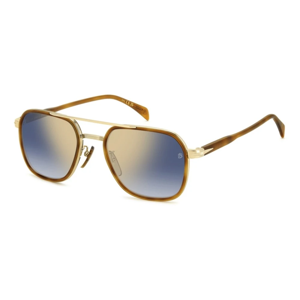 Accessories > Sunglasses - - Eyewear by David Beckham - Modalova