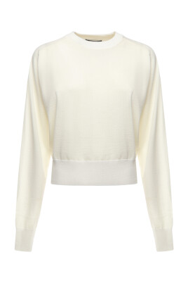 pull-en-laine-merinos-a-manches-longues