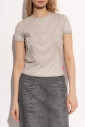 t-shirt-t-nekka-diesel