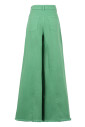 frayed-hem-wide-leg-jeans