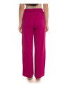 pantalon-large-en-jersey