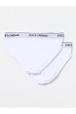 ensemble-de-sous-vetements-blancs-classiques