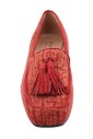 mocassins-classiques