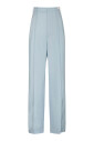 pantalon-large-arctic