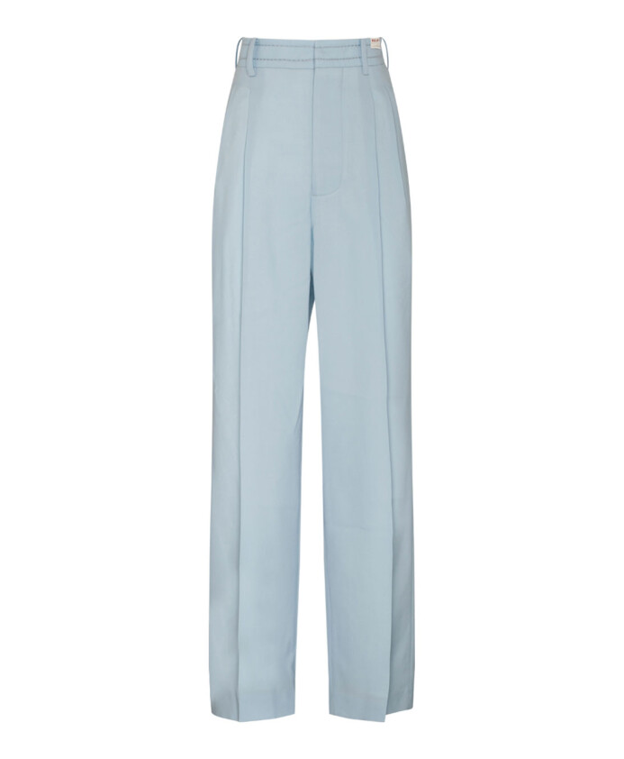 pantalon-large-arctic