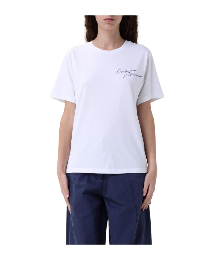 white-t-shirts-and-polos