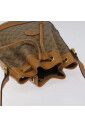 pre-owned-cuir-sacs-gucci