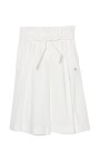 geplooide-katoenen-shorts-voor-kinderen