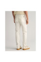 pantalon-chino-coupe-slim-hallden