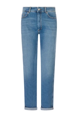 Navata Boyfriend Jeans