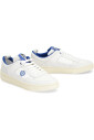 riweira-leather-low-top-sneakers