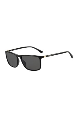 authentic-stylish-sunglasses-with-premium-quality