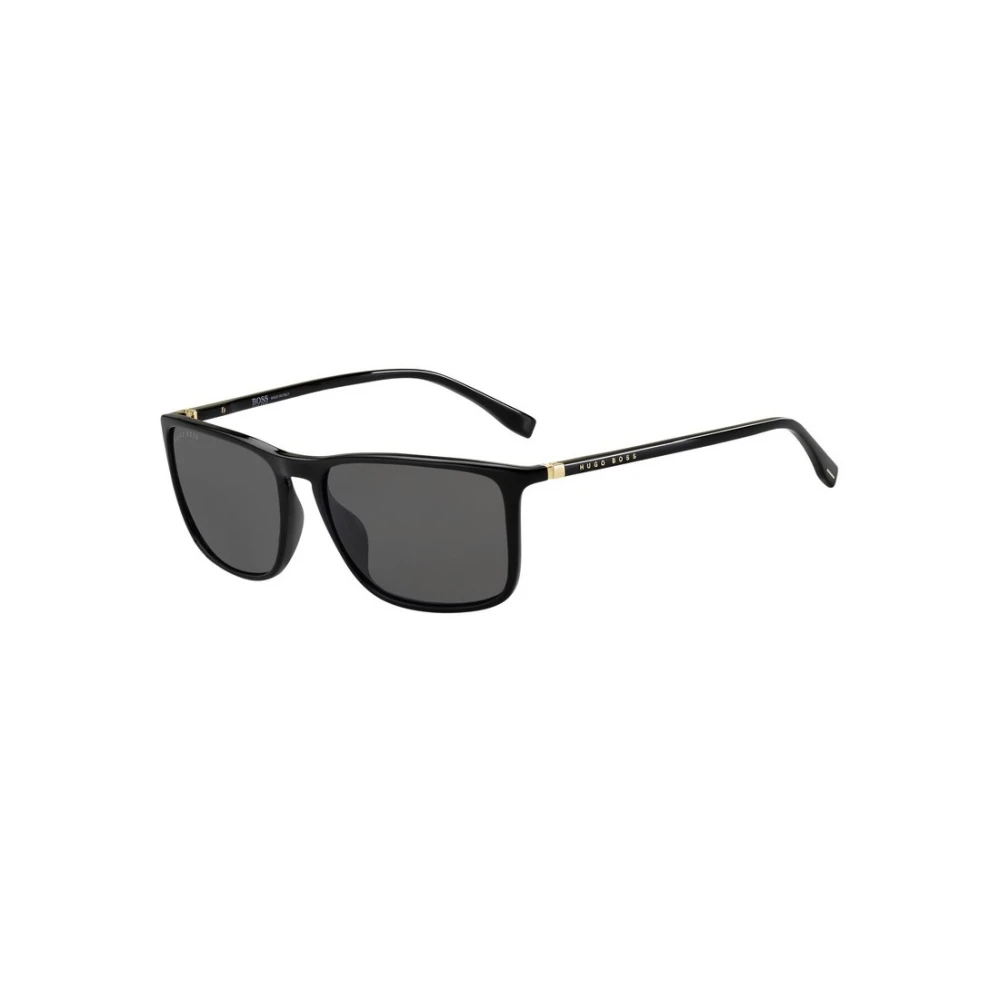 Accessories > Sunglasses - - Hugo - Modalova