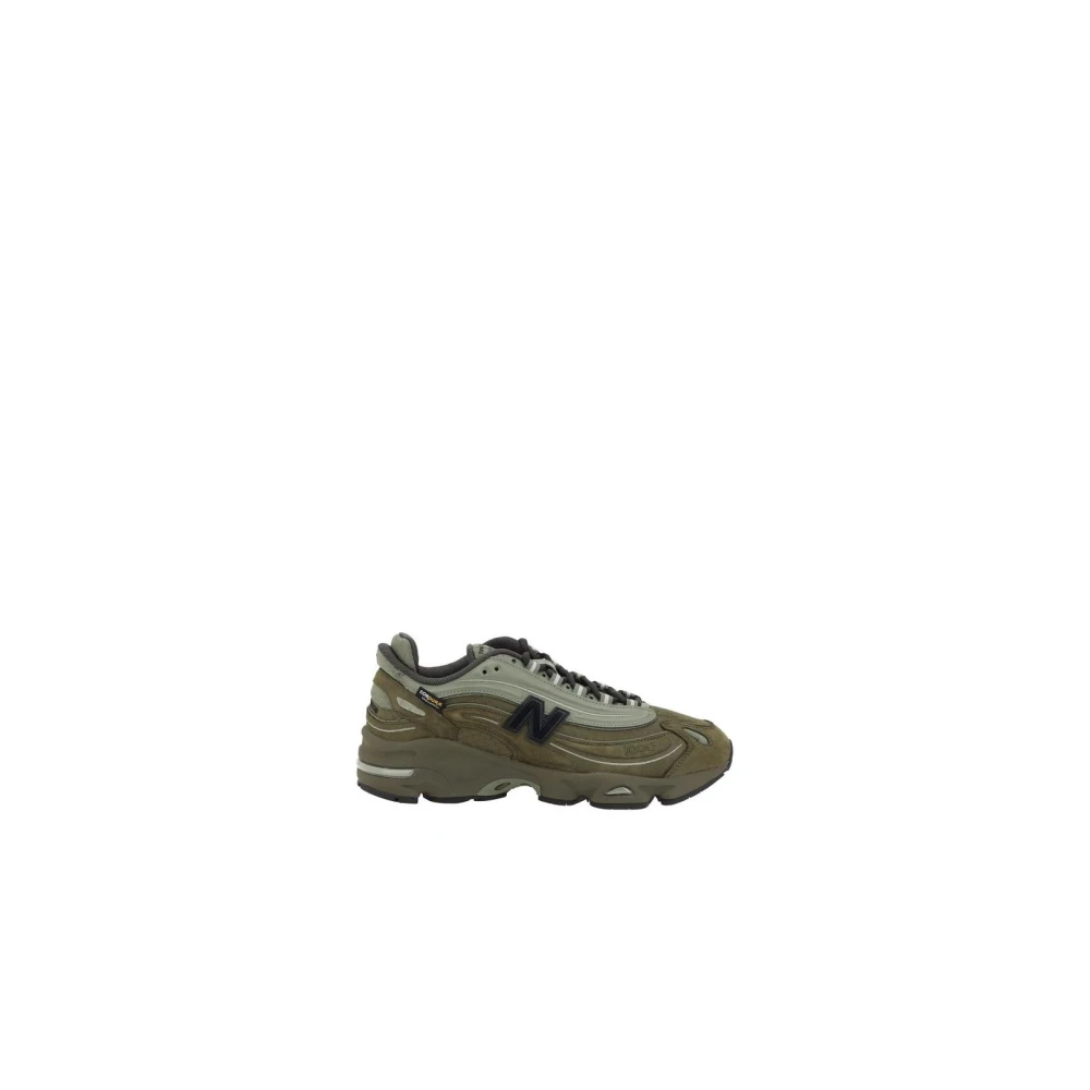 Shoes > Sneakers - - New Balance - Modalova