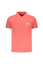 polo-en-coton
