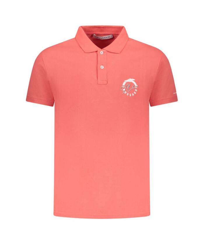 polo-en-coton