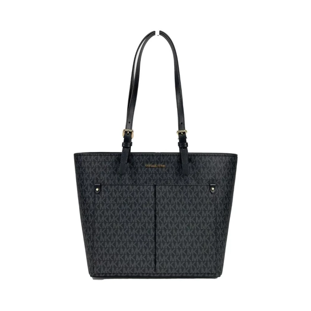 Bags > Tote Bags - - Michael Kors - Modalova