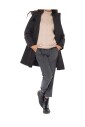 zwarte-lange-mouw-puffer-parka-jas