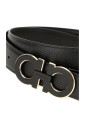 collection-de-ceintures-elegantes