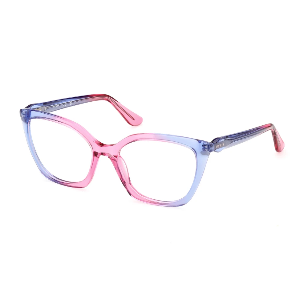 Accessories > Glasses - - Guess - Modalova