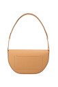 medium-olympia-shoulder-bag