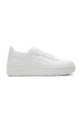 stylish-sneakers-for-active-lifestyle