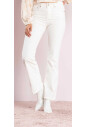 jeff-original-cord-ecru-jeans