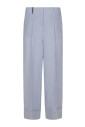 pantalon-large