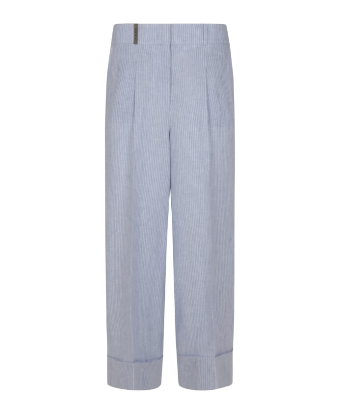 pantalon-large