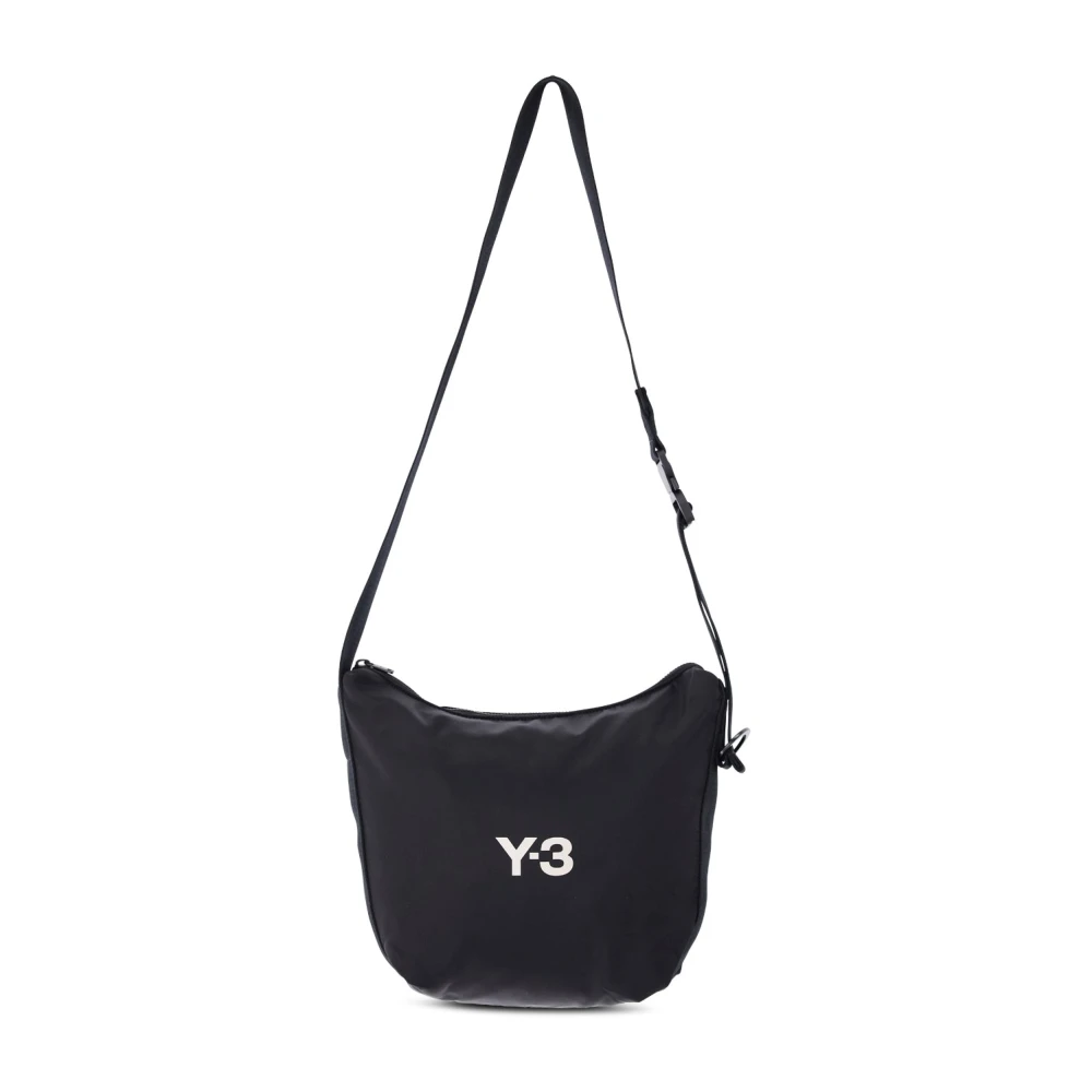 Bags > Shoulder Bags - - Y-3 - Modalova