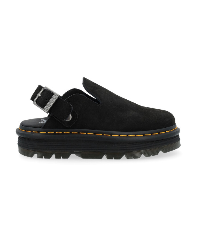 mules-zebzag-en-daim-noir