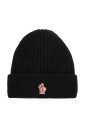 bonnet-noir-en-duvet