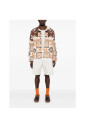 short-casual-avec-poches-cachees