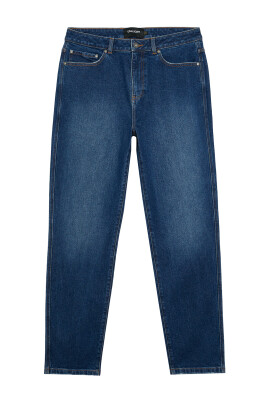 jeans-tapered-denim