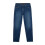 jeans-tapered-denim