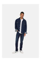 pantalon-slim