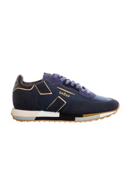 leather-and-nylon-rush-baskets